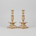 1174 4206 CANDLESTICKS